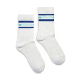 Mitch & Son Boys Sport Socks